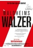 Waldheims Walzer