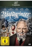Waldwinter (Filmjuwelen)