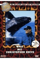 Wale mit Christopher Reeve