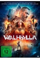 Walhalla - Die Legende von Thor