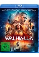 Walhalla - Die Legende von Thor