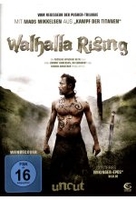 Walhalla Rising - Uncut
