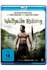 Walhalla Rising - Uncut