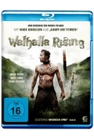 Walhalla Rising - Uncut