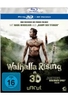 Walhalla Rising - Uncut Version
