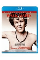 Walk Hard: Die Dewey Cox Story - Extended Version