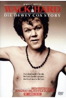 Walk Hard: Die Dewey Cox Story