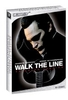 Walk the Line - Century3 Cinedition [3 DVDs]