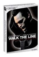 Walk the Line - Century3 Cinedition [3 DVDs]