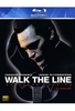 Walk the Line - Extended Version [2 BRs]