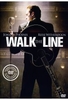 Walk the Line