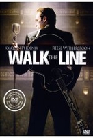 Walk the Line