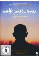 Walk with me