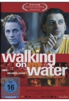 Walking on Water (OmU)
