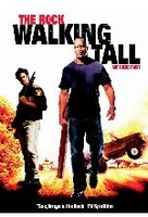 Walking Tall - Auf eigene Faust