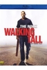 Walking Tall - Auf eigene Faust