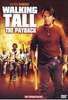 Walking Tall - The Payback