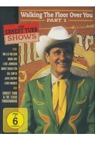 Walking The Floor Over You - Part 1