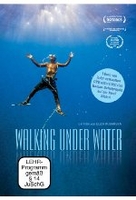 Walking Under Water