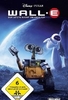 Wall-E - Der Letzte räumt die Erde auf (Essentials)