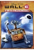 Wall-E [SE] [2 DVDs]