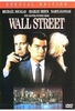 Wall Street [SE]