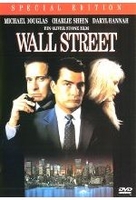 Wall Street [SE]