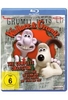 Wallace & Gromit - The Complete Collection