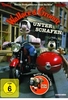 Wallace & Gromit - Unter Schafen