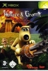 Wallace & Gromit in Projekt Zoo