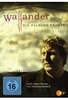 Wallander - Die falsche Fährte