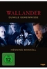 Wallander - Dunkle Geheimnisse