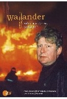Wallander - Mörder ohne Gesicht