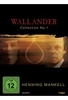 Wallander Collection No. 1 [2 DVDs]