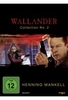 Wallander Collection No. 2 [2 DVDs]
