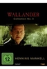 Wallander Collection No. 3 [2 DVDs]