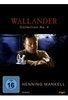 Wallander Collection No. 4 [2 DVDs]