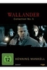 Wallander Collection No. 5 [2 DVDs]