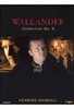 Wallander Collection No. 6 [2 DVDs]