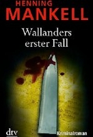 Wallanders erster Fall