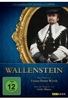 Wallenstein [2 DVDs]