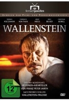 Wallenstein