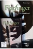 Walter Lupi - Flatfinger/One Hand Band (+ Noten-/Tabulaturenbuch)