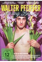 Walter Pfeiffer – Chasing Beauty