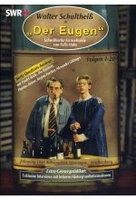 Walter Schultheiß - Der Eugen / Folge 01-20
