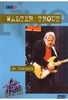 Walter Trout - In Concert / Ohne Filter