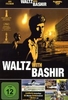 Waltz with Bashir