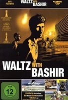 Waltz with Bashir