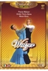 Walzer - Ballroom Video Series