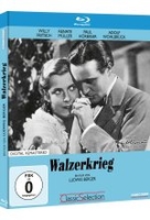 Walzerkrieg - Classic Selection